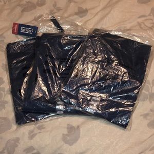 Unopened Cherokee Unisex tall scrub bottoms